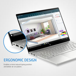 HP ENVY 14-eb0505na - Product Image 1