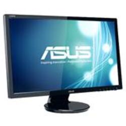 ASUS VE247H - Product Image 1