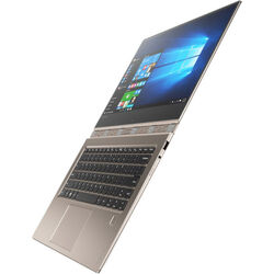 Lenovo Yoga 910 - Product Image 1