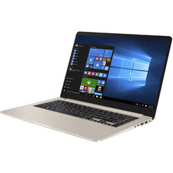 ASUS VivoBook S15 S510UQ - S510UQ-BQ517T - Product Image 1