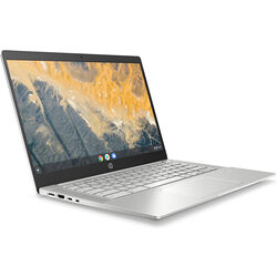 HP Chromebook Pro c640 - Product Image 1