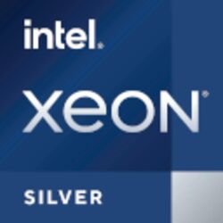 Intel Xeon Silver 4309Y (OEM) - Product Image 1