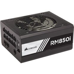 Corsair RM850i - Product Image 1