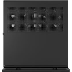 Fractal Design Ridge - Black - Product Image 1