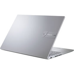 ASUS Vivobook 16 X1605 - X1605ZA-MB185W - Product Image 1