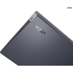 Lenovo Yoga Slim 7 - Product Image 1