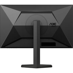 AOC G4 Q27G4XF - Product Image 1