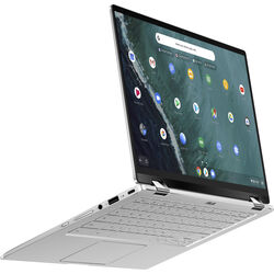 ASUS Chromebook Flip C434 - C434TA-AI0041 - Product Image 1