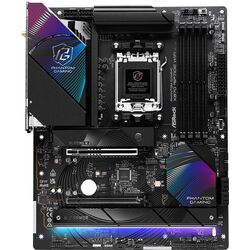 ASRock X870 Riptide WiFi - Product Image 1