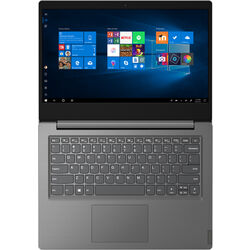 Lenovo V14 - Product Image 1