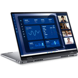 Dell Latitude 9450 - Y06KX - Product Image 1