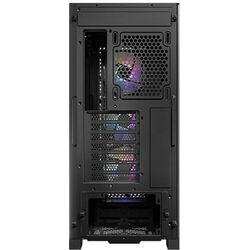 Antec P20C ARGB - Product Image 1