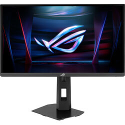 ASUS ROG Strix Ace XG248QSG - Product Image 1