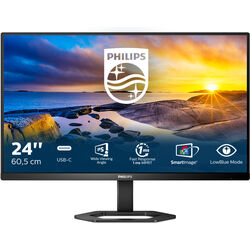 Philips 24E1N5300AE/00 - Product Image 1