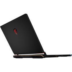 MSI Raider GE68 HX 13V - Product Image 1