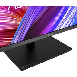 ASUS ProArt PA32UCR-K - Product Image 1