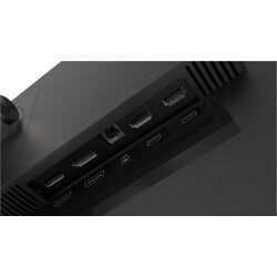 Lenovo ThinkVision T27q-20 - Product Image 1