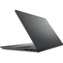 Dell Inspiron 15 3515 - Product Image 1