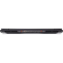 Acer Nitro 16 AI - AN16-61-R56X - Product Image 1