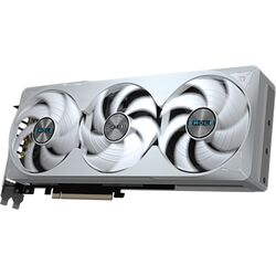 Gigabyte GeForce RTX 5070 Ti EAGLE OC ICE SFF - Product Image 1