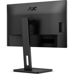 AOC 24P3CV - Product Image 1