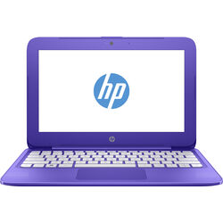 HP Stream 11-y002na - Product Image 1