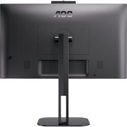 AOC 24V5CW - Product Image 1