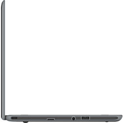 ASUS Chromebook C204 - C204MA-GJ0208 - Product Image 1