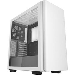 Deepcool CK500 - White - Product Image 1