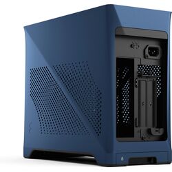 Fractal Design Era 2 - Midnight Blue - Product Image 1