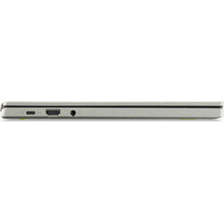 Acer Vero 514 - CBV514-1H-P6WW - Grey - Product Image 1