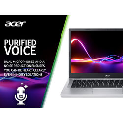 Acer Aspire 3 - A314-36P - Product Image 1