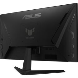 ASUS TUF Gaming VG249QM1A - Product Image 1