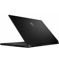 MSI Stealth GS66 - Product Image 1