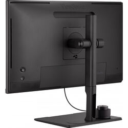 ViewSonic VP2776 - Product Image 1