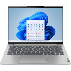 Lenovo IdeaPad Slim 5 - 83DA001VUK - Product Image 1