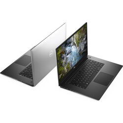 Dell XPS 15 7590 - Product Image 1