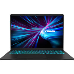ASUS V16 - V3607VH-RP013W - Product Image 1