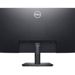 Dell E2423HN - Product Image 1