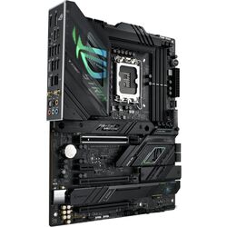 ASUS ROG STRIX Z790-F GAMING WIFI DDR5 - Product Image 1