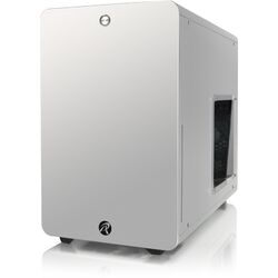 RAIJINTEK Styx - White - Product Image 1