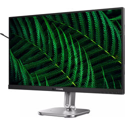 Philips 27B2G5601/00 - Product Image 1