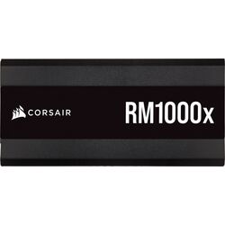 Corsair RM1000x (2021) - Product Image 1