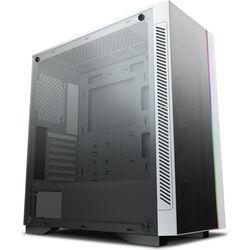 Deepcool MATREXX 55 V3 ARGB 3F - Product Image 1