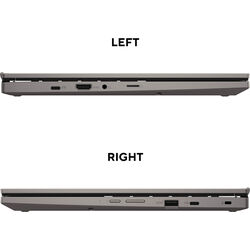 ASUS Chromebook Flip - CM3401FFA-LZ0199 - Product Image 1