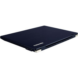 Dynabook Portege X20W-E-10H - Product Image 1