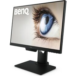 BenQ BL2381T - Product Image 1