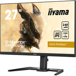 iiyama G-Master GB2790QSU-B5 - Product Image 1