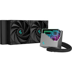 Deepcool LT520 - Product Image 1