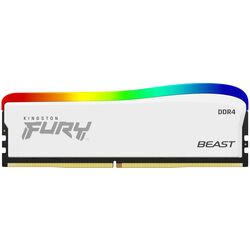 Kingston Fury Beast RGB SE - Product Image 1